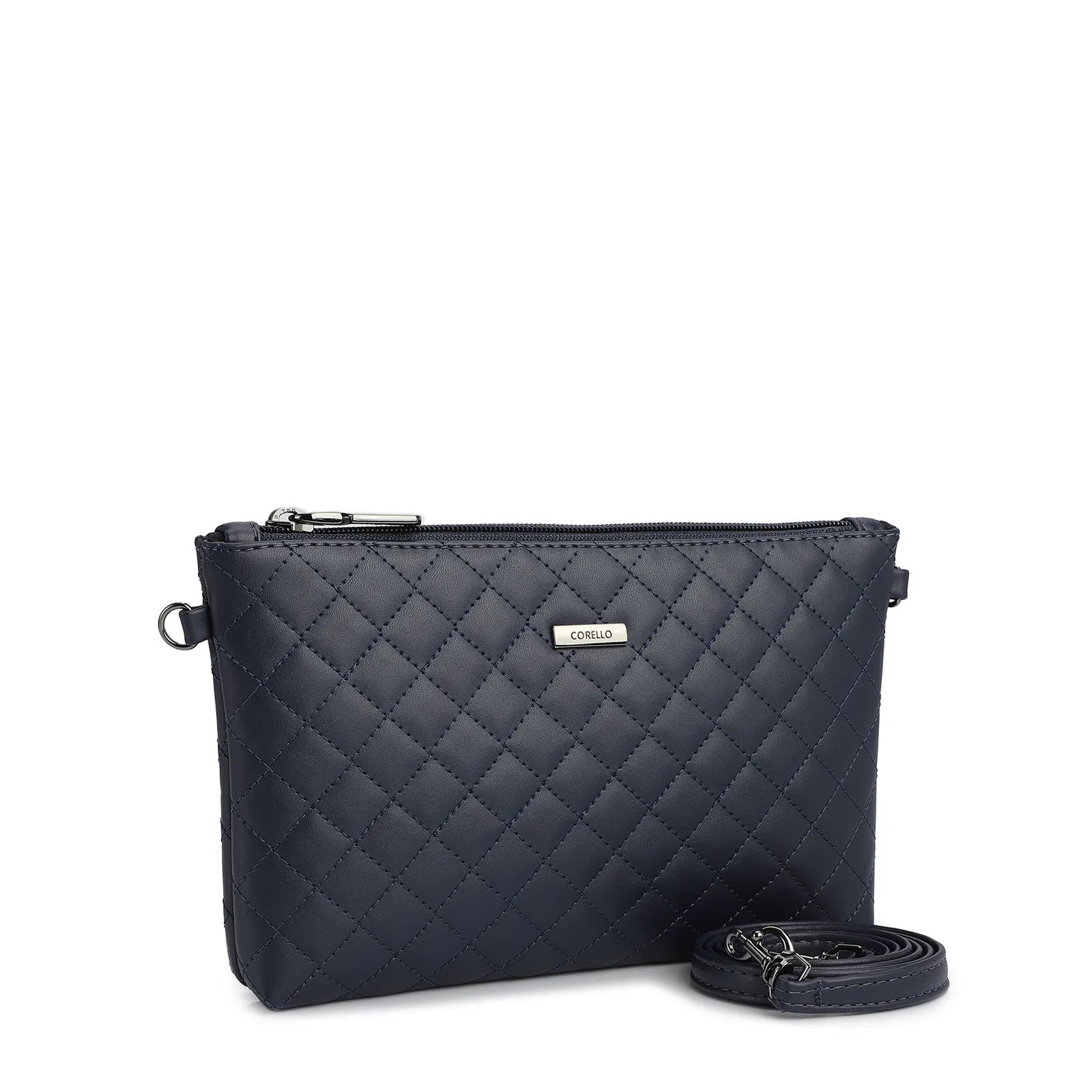 Bolsa Transversal Alt Netuno