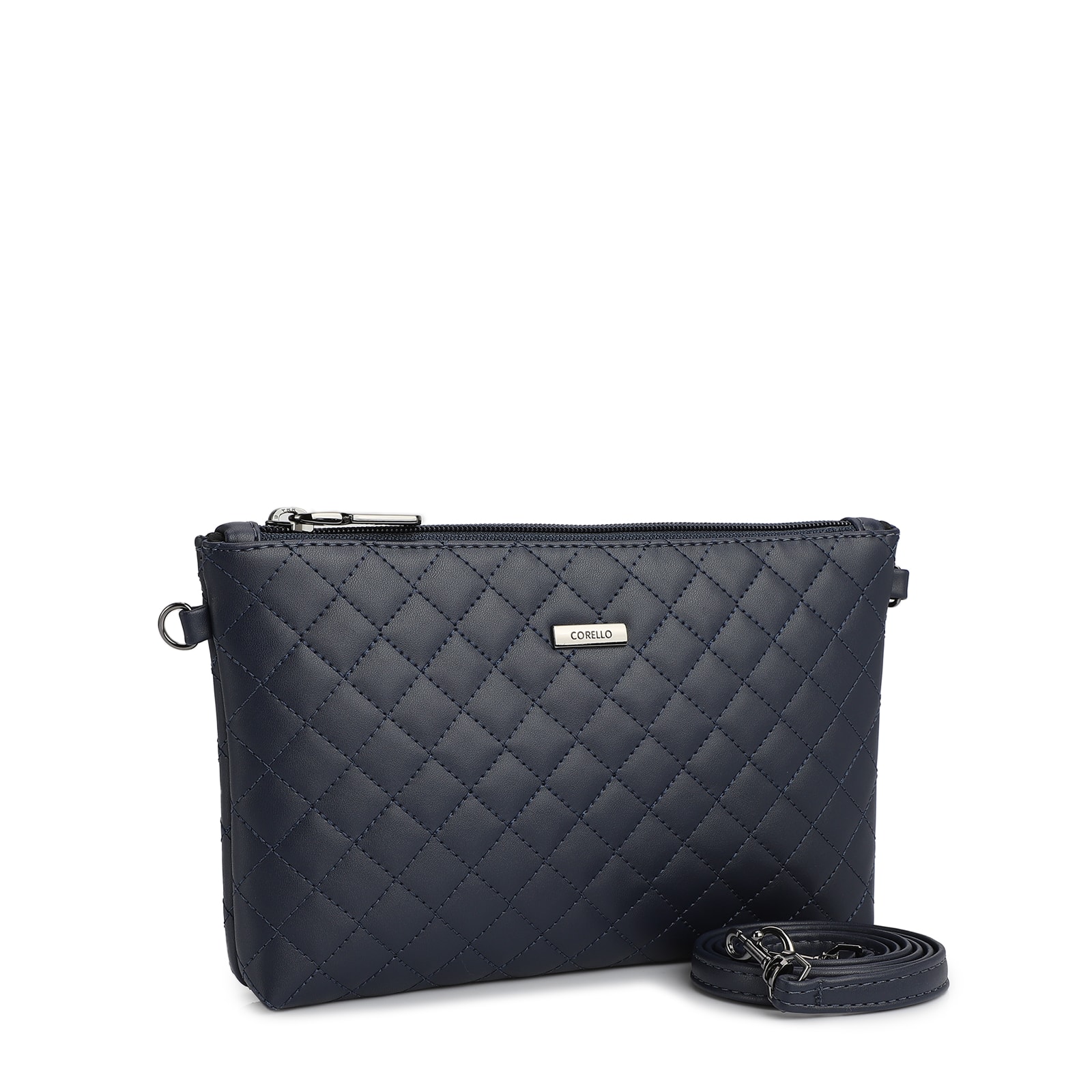 Bolsa Transversal Alt Netuno