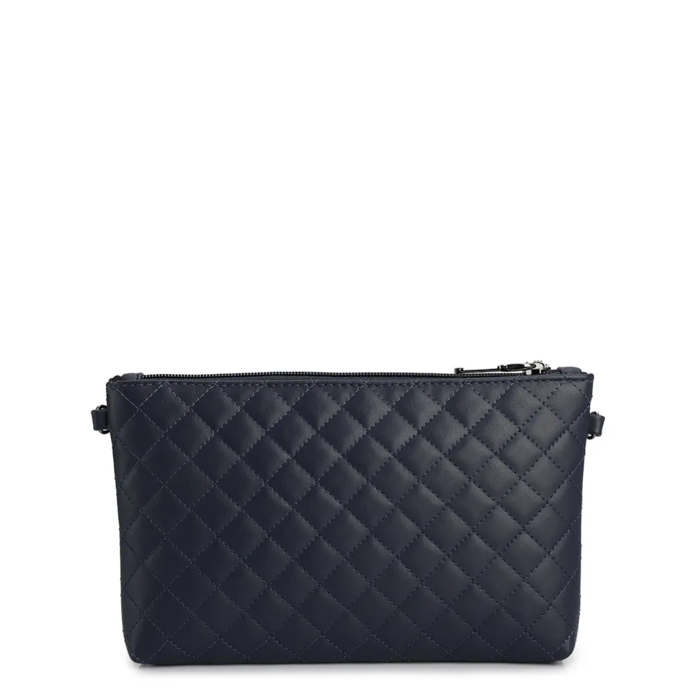 Bolsa Transversal Alt Netuno - imagem 3
