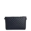 Bolsa Transversal Alt Netuno - imagem 3