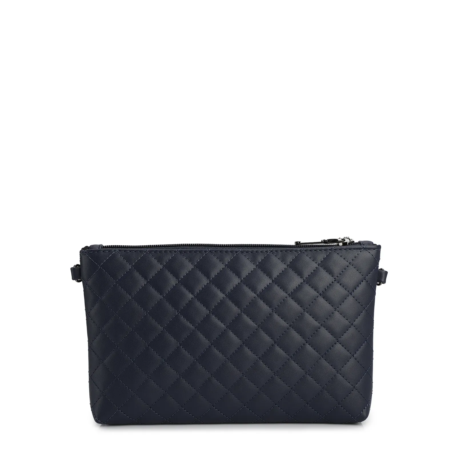 Bolsa Transversal Alt Netuno