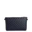 Bolsa Transversal Alt Netuno - imagem 3