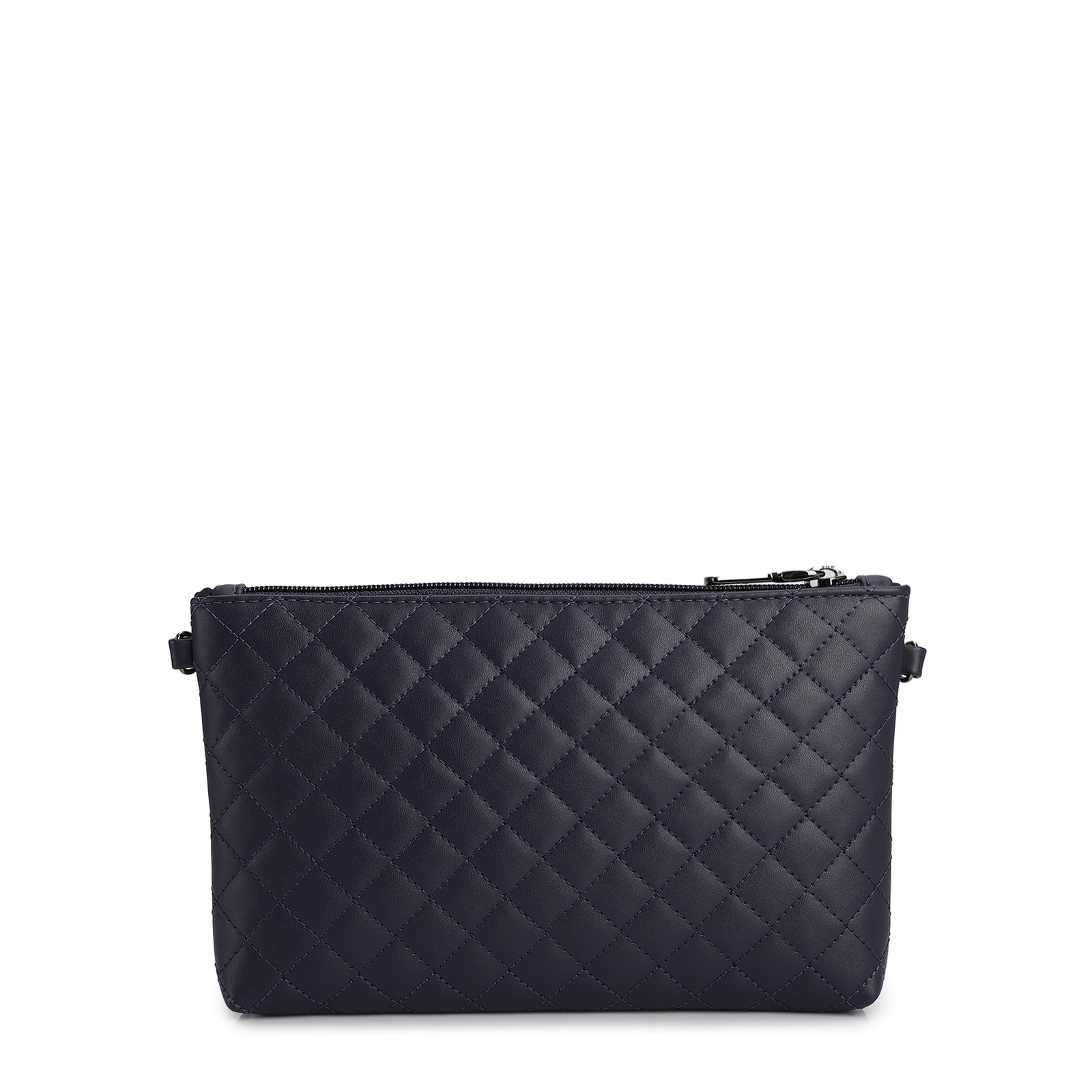 Bolsa Transversal Alt Netuno