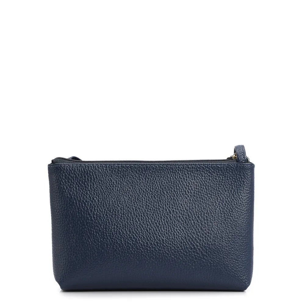 Bolsa Transversal Alt Netuno - imagem 4