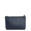 Bolsa Transversal Alt Netuno - imagem 4