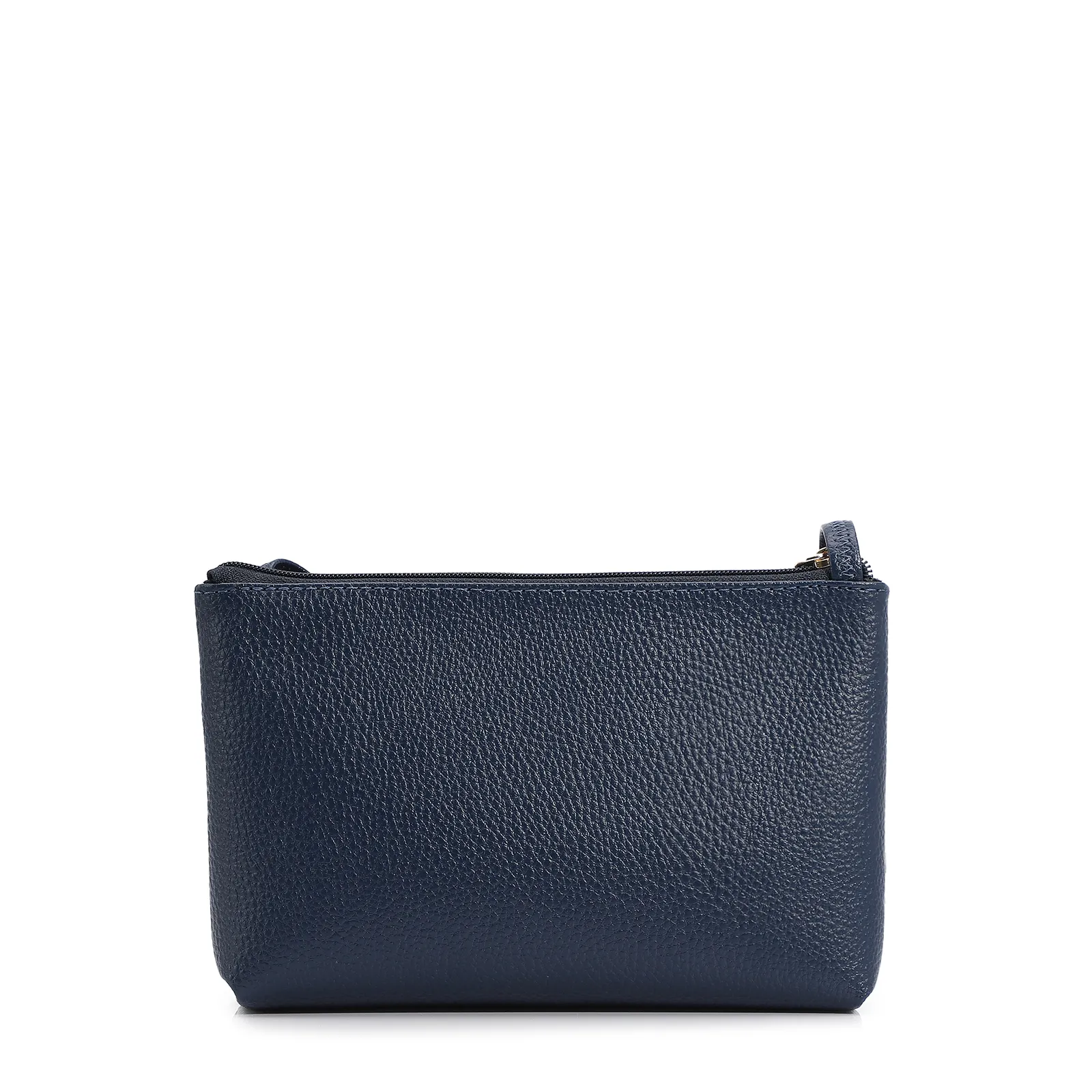 Bolsa Transversal Alt Netuno