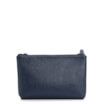 Bolsa Transversal Alt Netuno - imagem 4