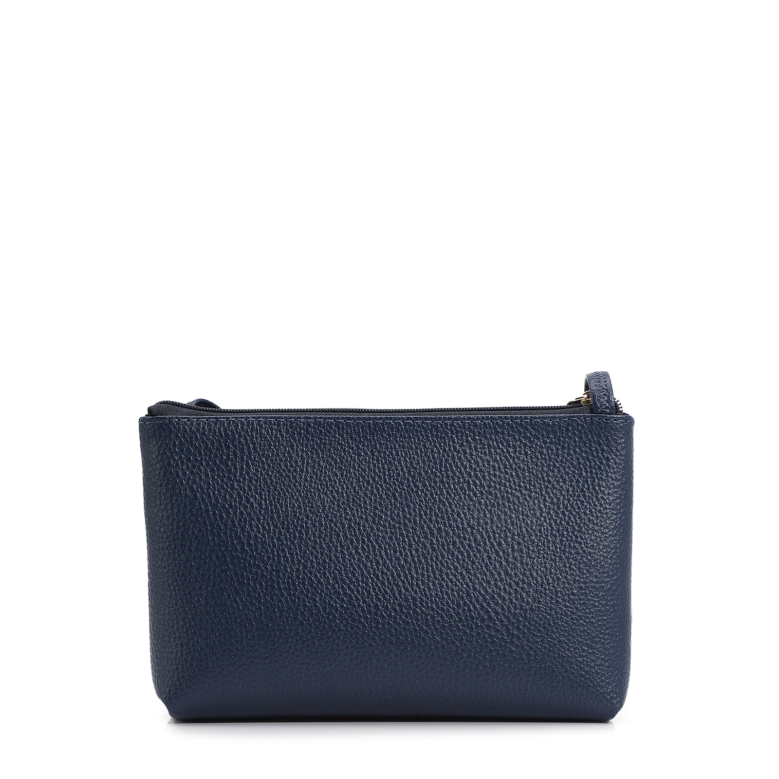Bolsa Transversal Alt Netuno