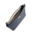 Bolsa Transversal Alt Netuno - imagem 5