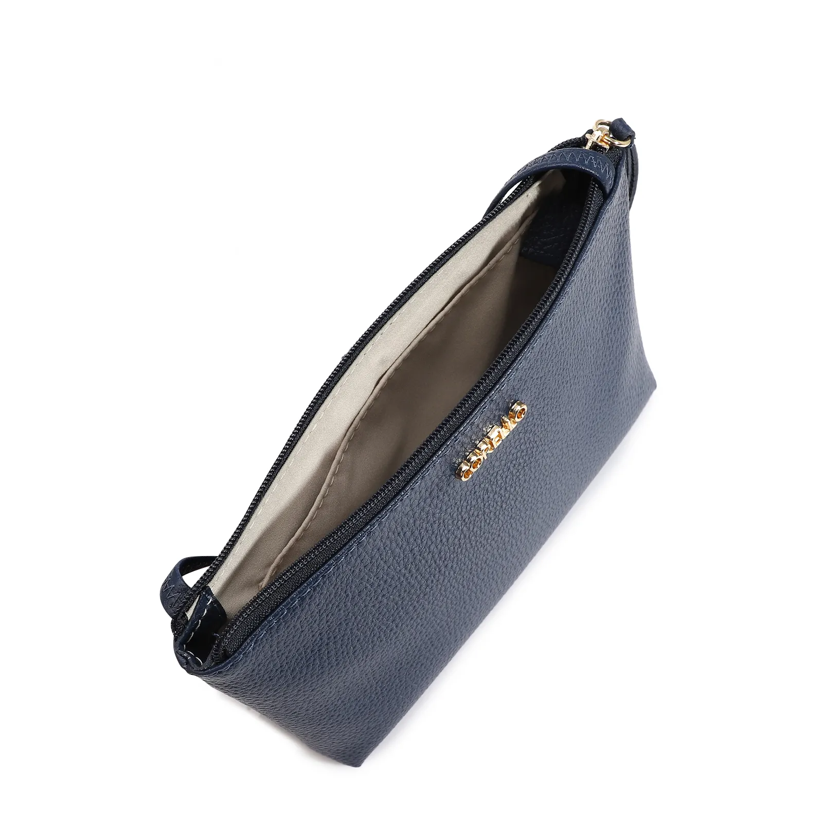 Bolsa Transversal Alt Netuno