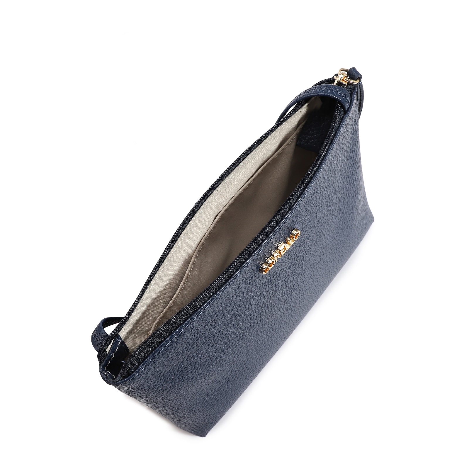 Bolsa Transversal Alt Netuno