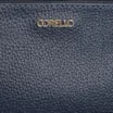 Bolsa Transversal Alt Netuno - imagem 6