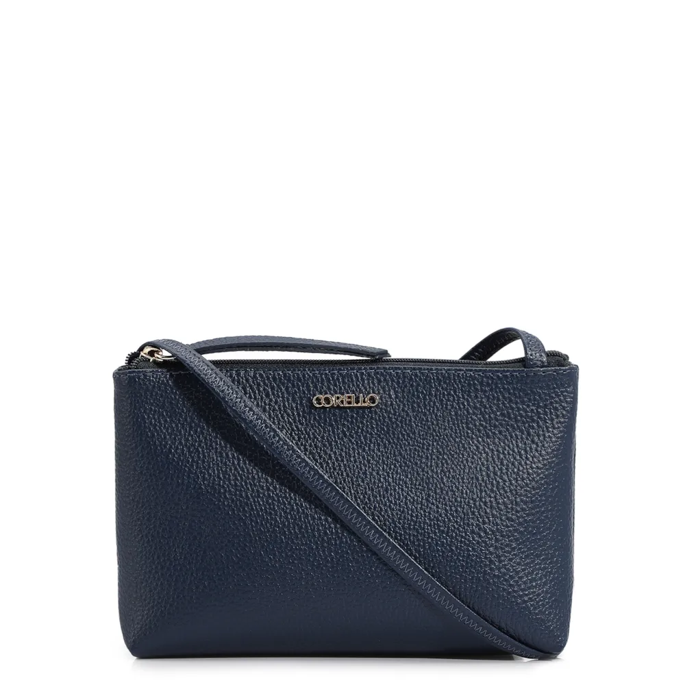 Bolsa Transversal Alt Netuno