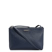Bolsa Transversal Alt Netuno - imagem 1