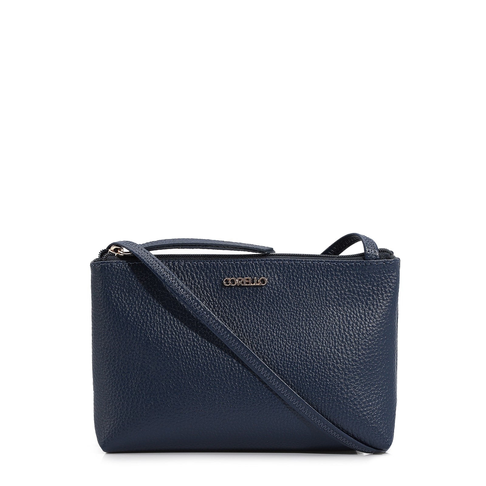 Bolsa Transversal Alt Netuno