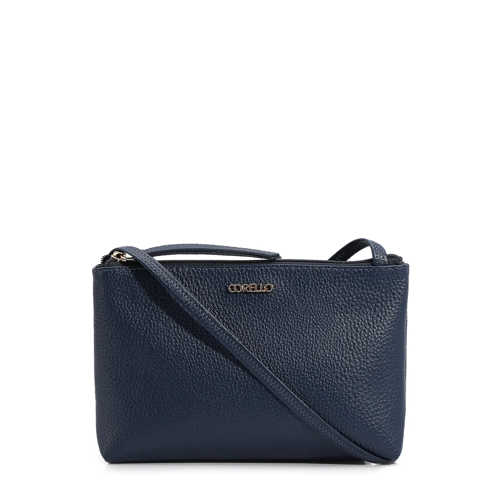 Bolsa Transversal Alt Netuno
