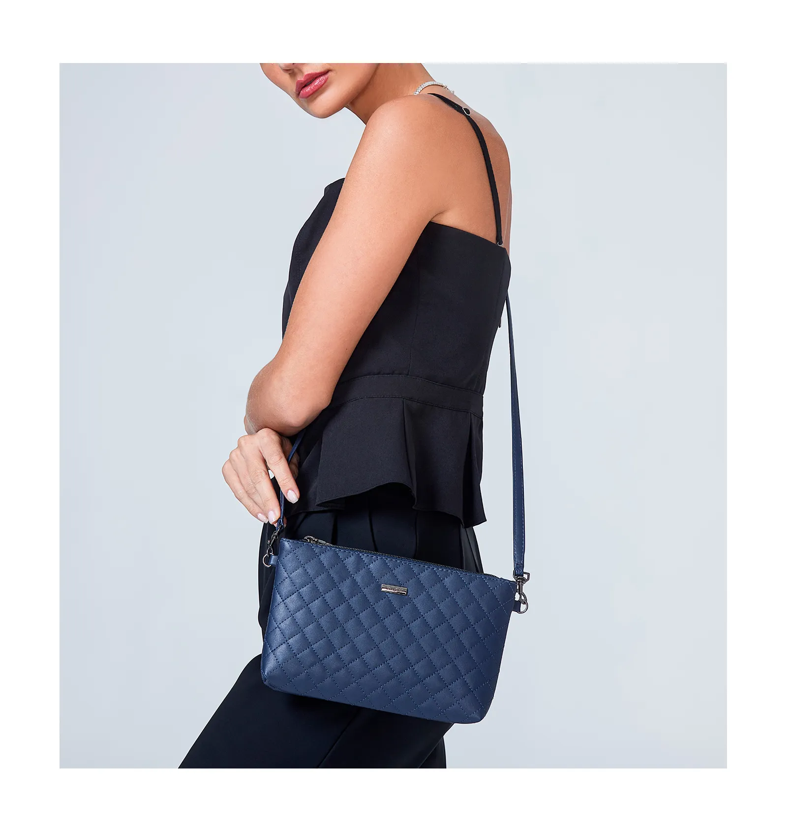Bolsa Transversal Alt Netuno