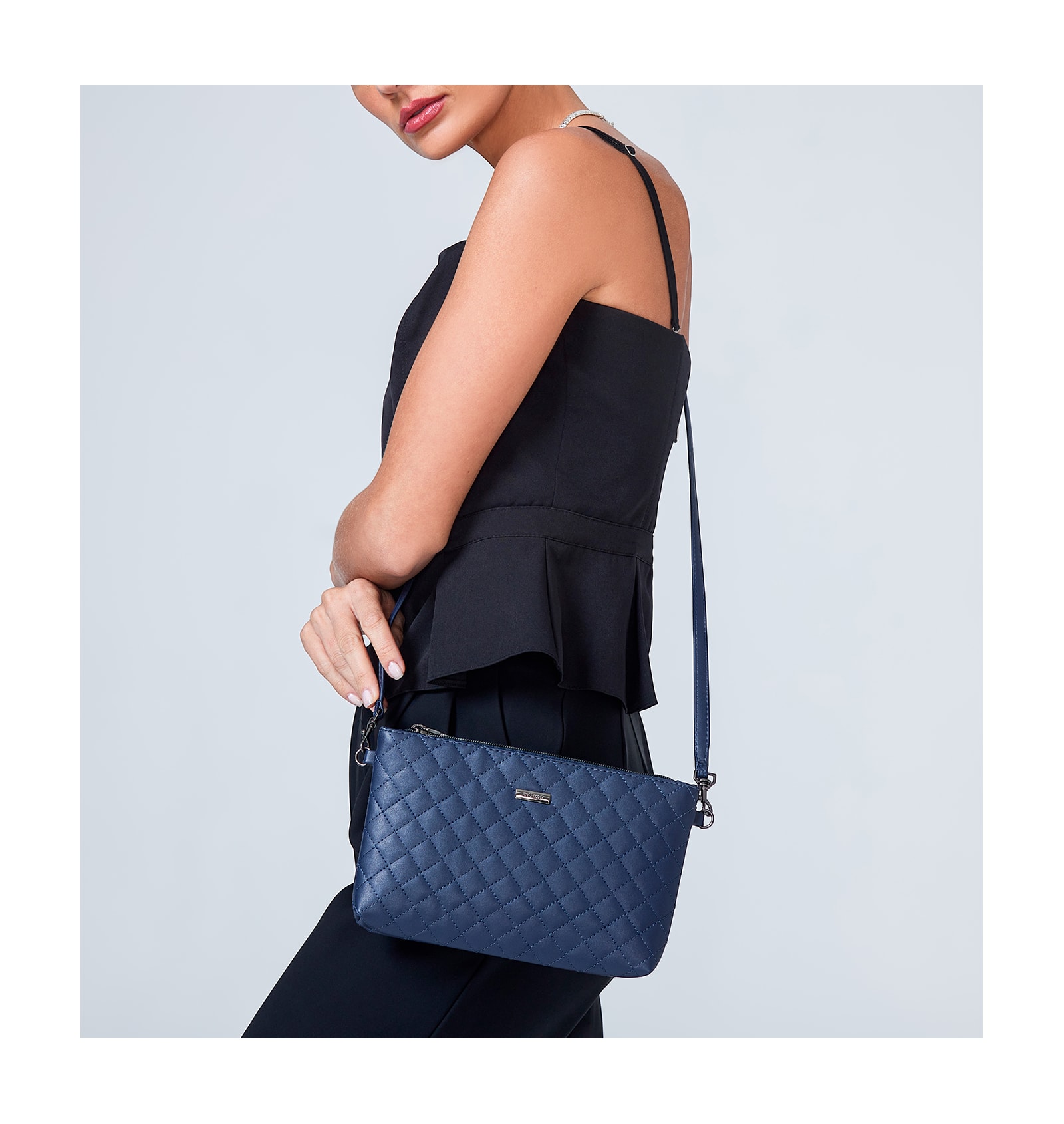 Bolsa Transversal Alt Netuno