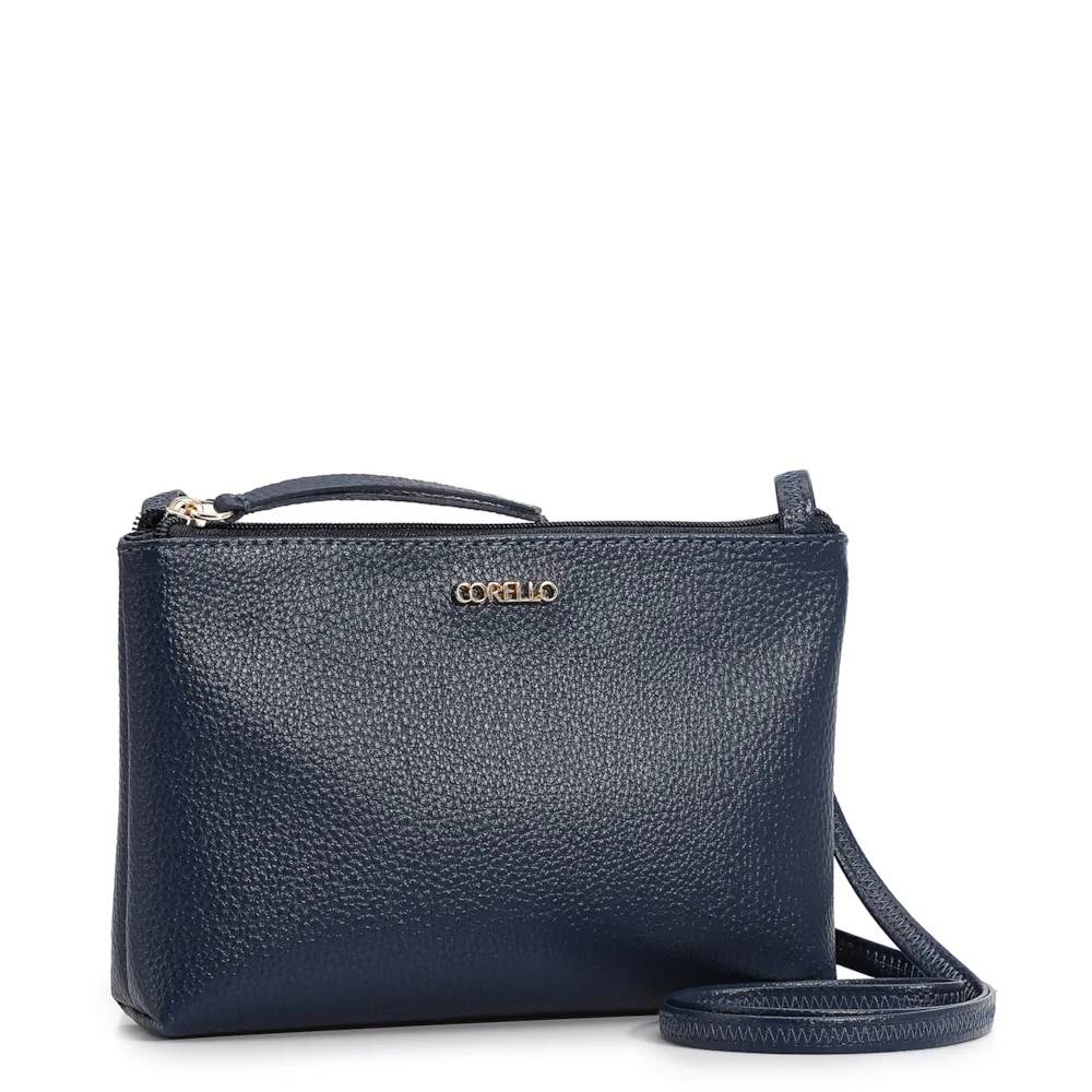 Bolsa Transversal Alt Netuno - imagem 3
