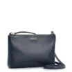 Bolsa Transversal Alt Netuno - imagem 3