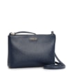 Bolsa Transversal Alt Netuno - imagem 3