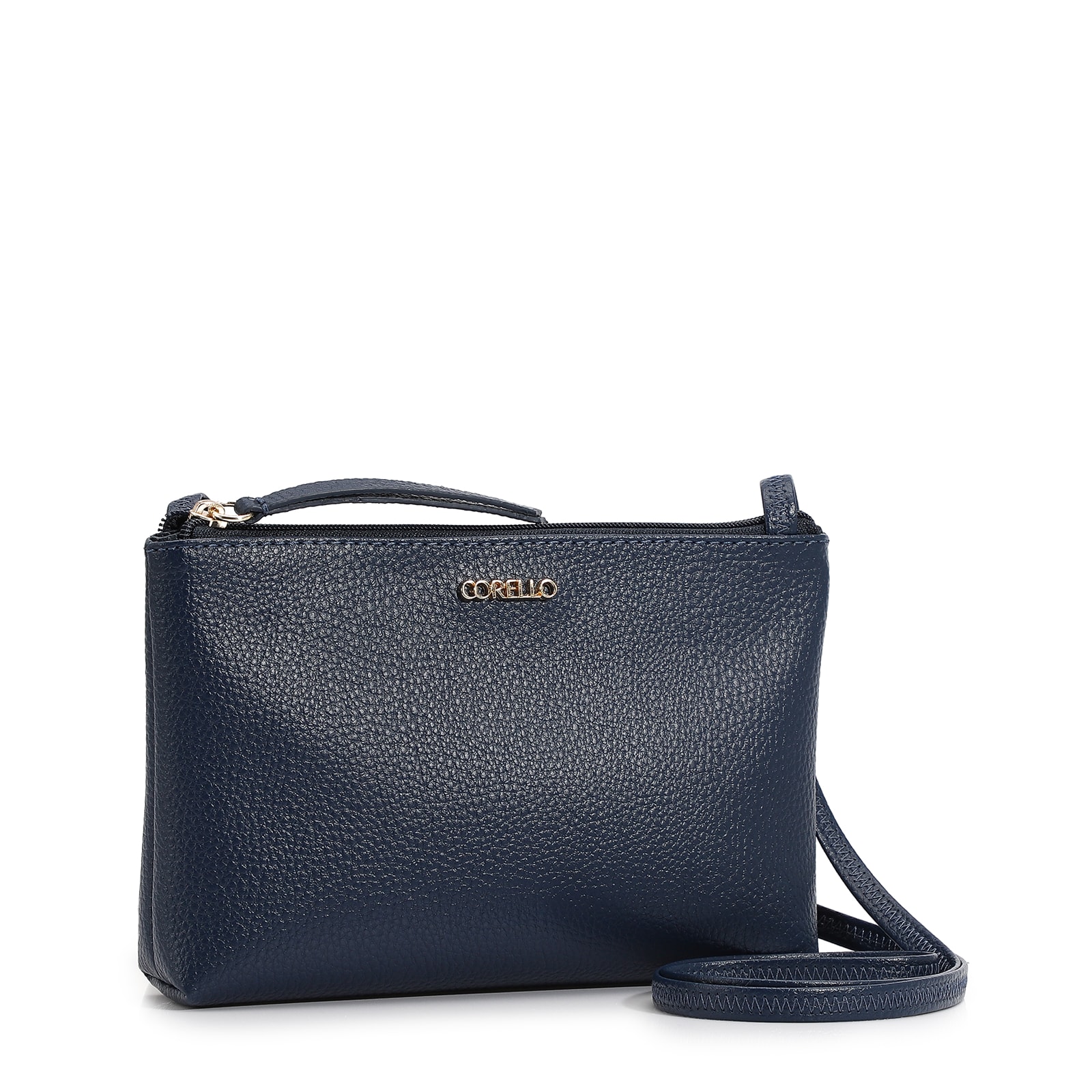 Bolsa Transversal Alt Netuno