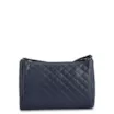 Bolsa Transversal Alt Netuno - imagem 4