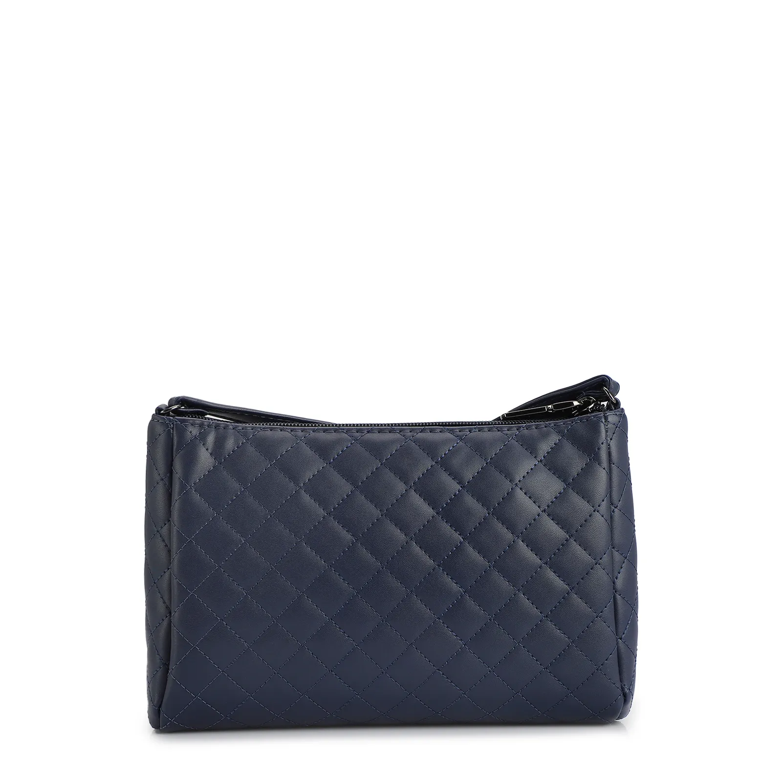 Bolsa Transversal Alt Netuno