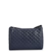Bolsa Transversal Alt Netuno - imagem 4
