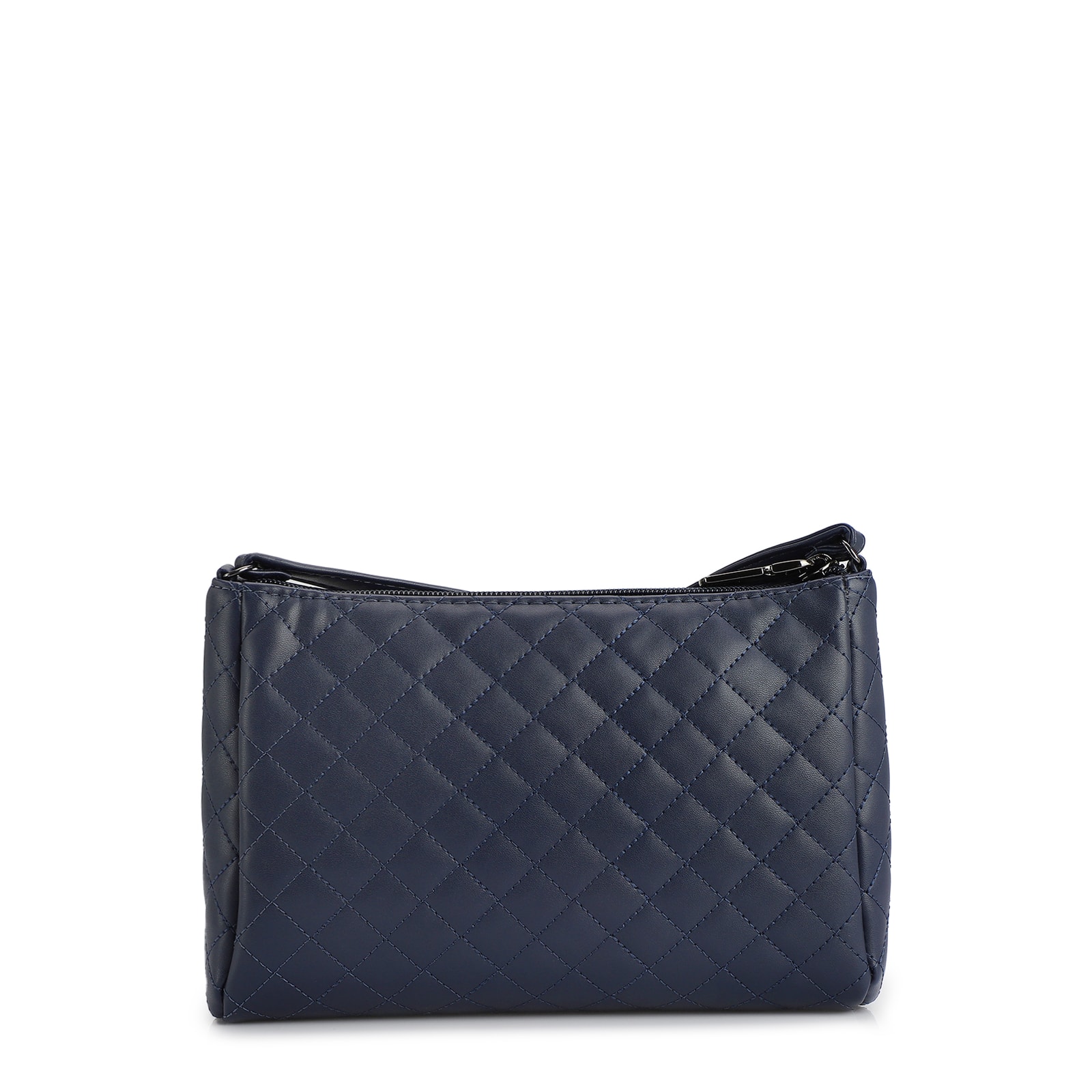 Bolsa Transversal Alt Netuno