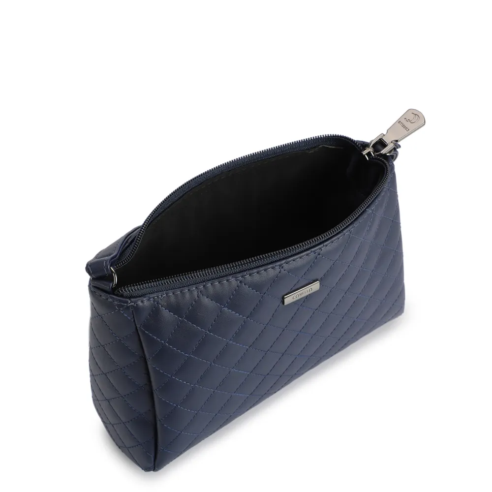 Bolsa Transversal Alt Netuno - imagem 5