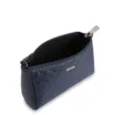 Bolsa Transversal Alt Netuno - imagem 5