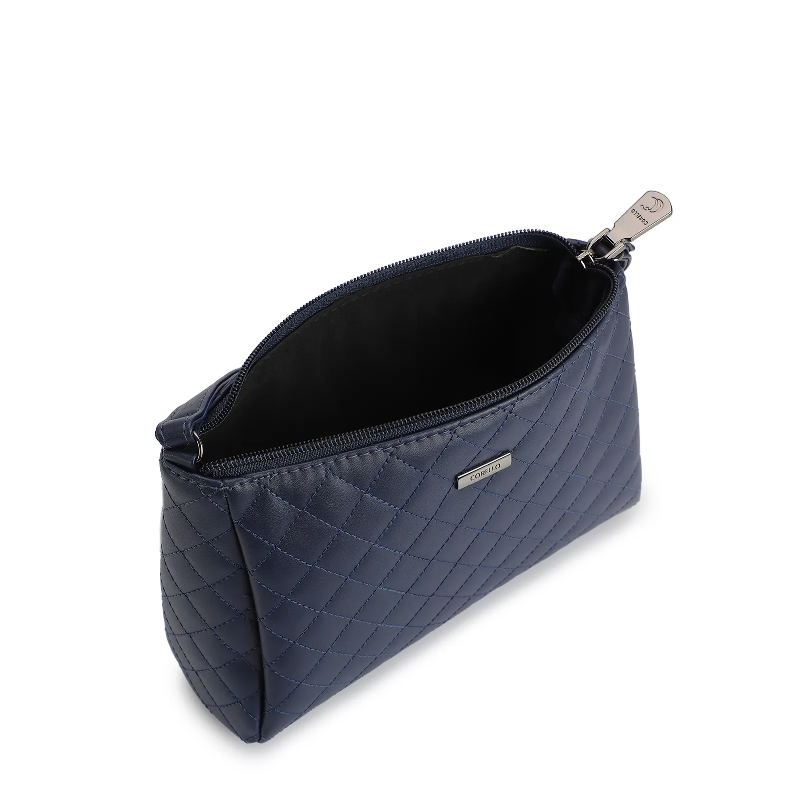Bolsa Transversal Alt Netuno