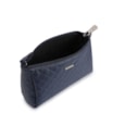 Bolsa Transversal Alt Netuno - imagem 5