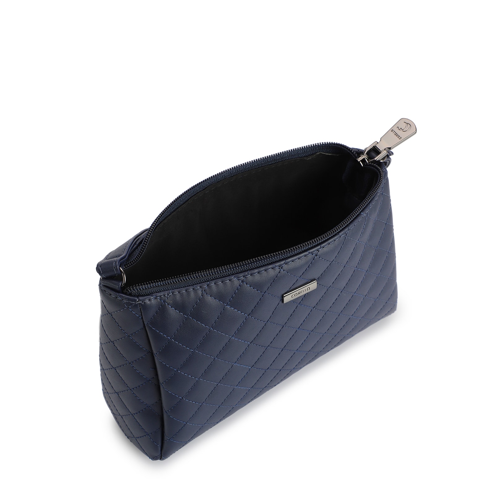 Bolsa Transversal Alt Netuno