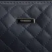 Bolsa Transversal Alt Netuno - imagem 6