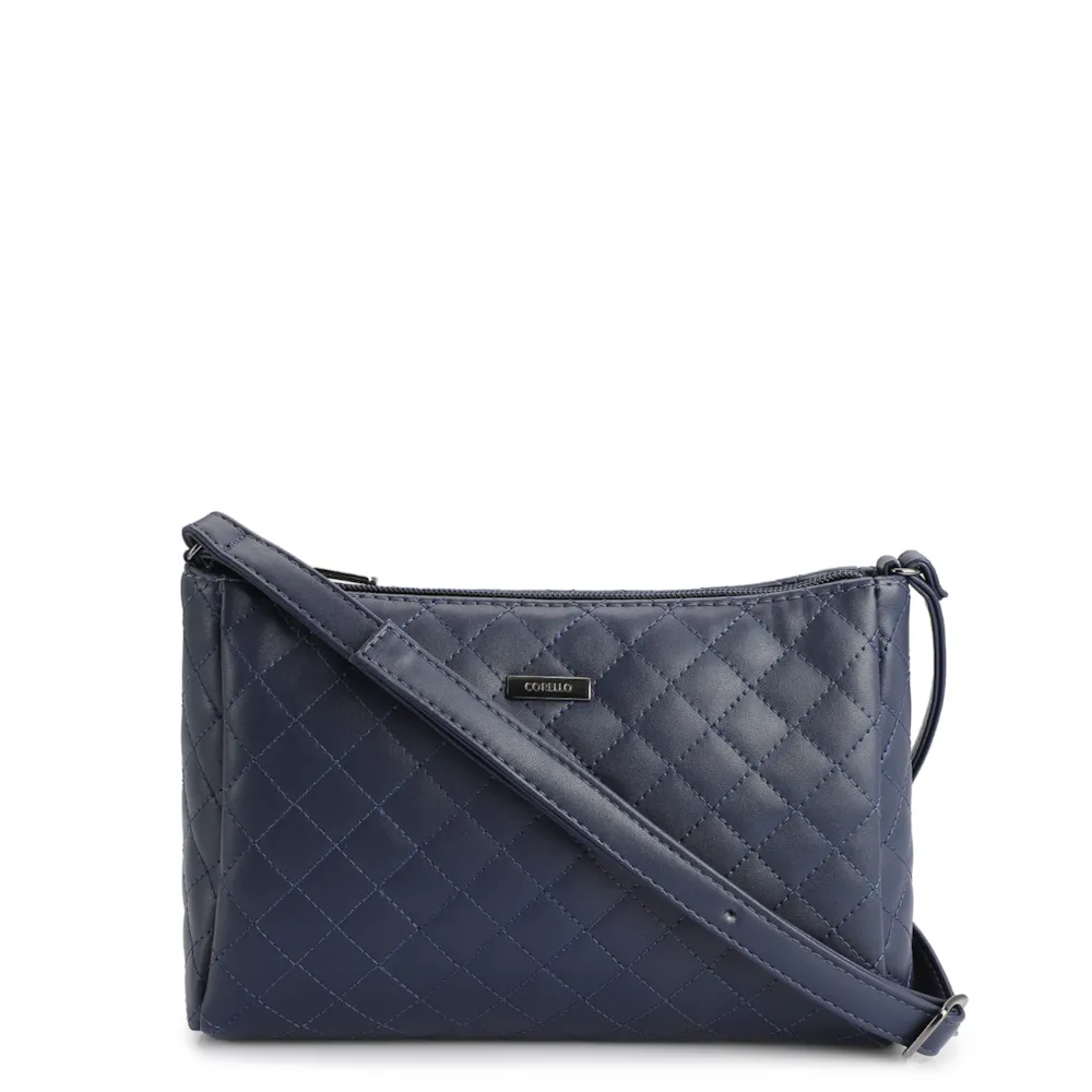Bolsa Transversal Alt Netuno