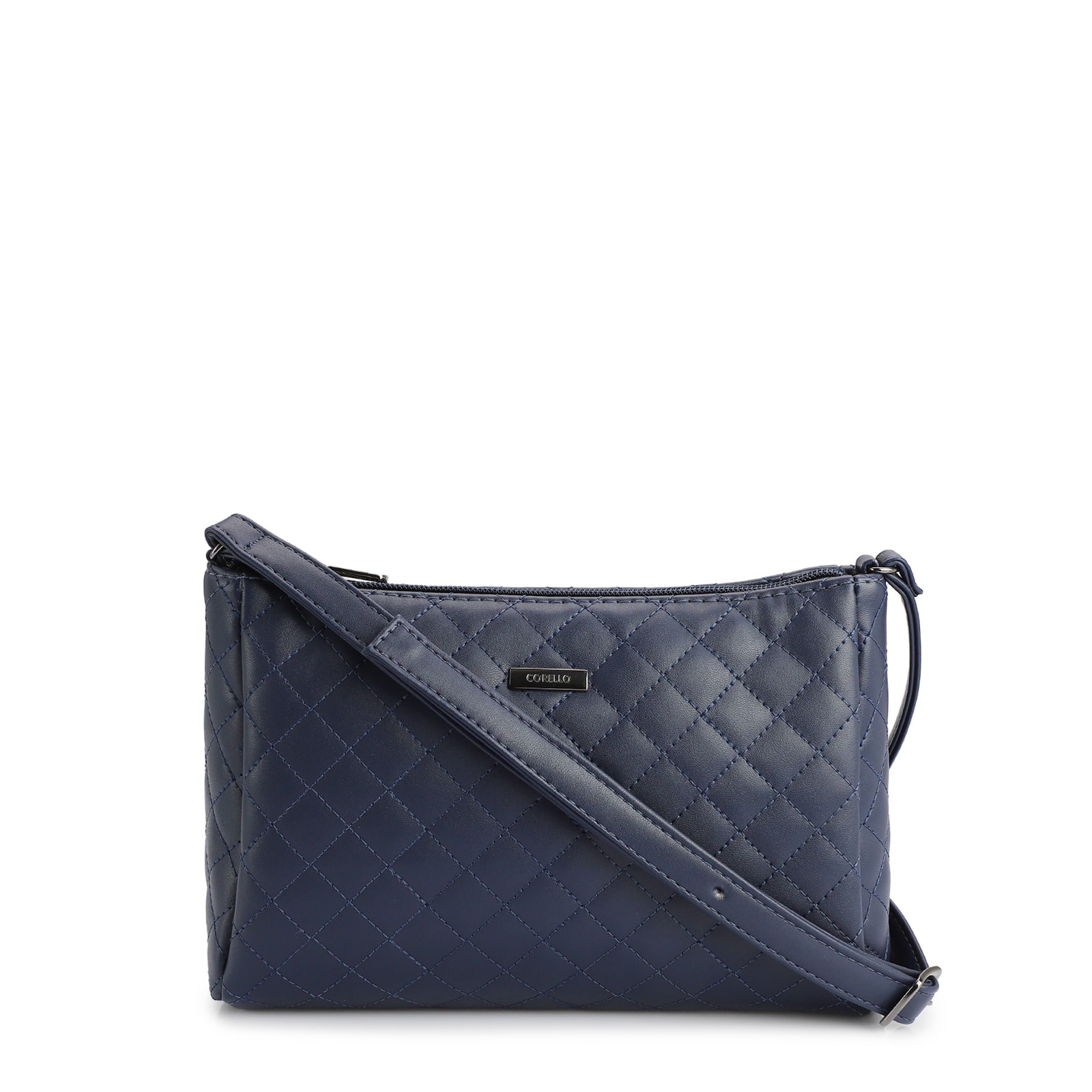 Bolsa Transversal Alt Netuno