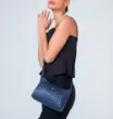 Bolsa Transversal Alt Netuno - imagem 2
