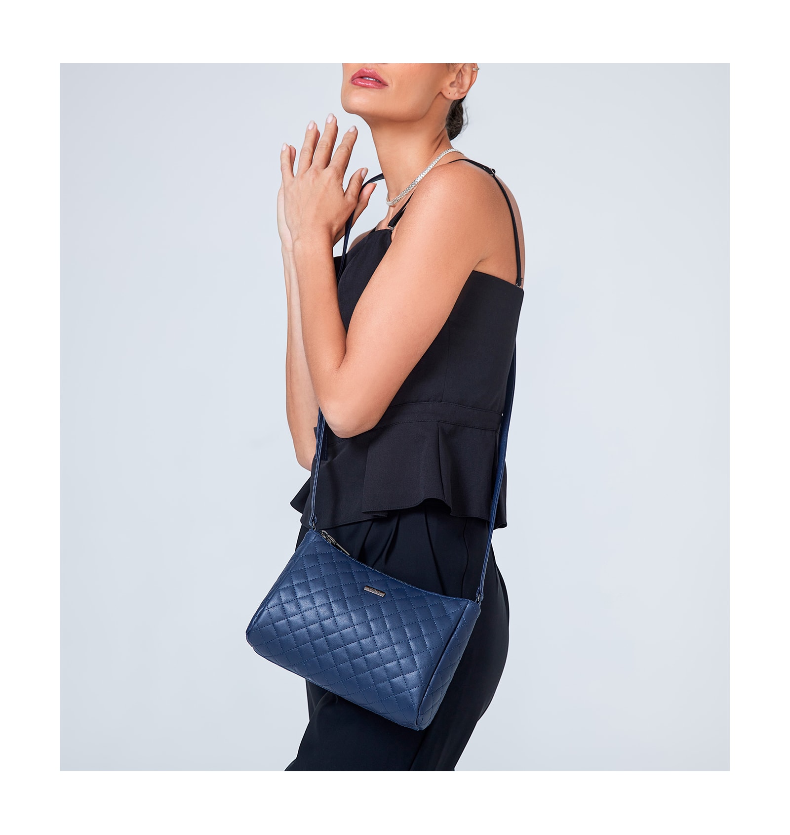 Bolsa Transversal Alt Netuno