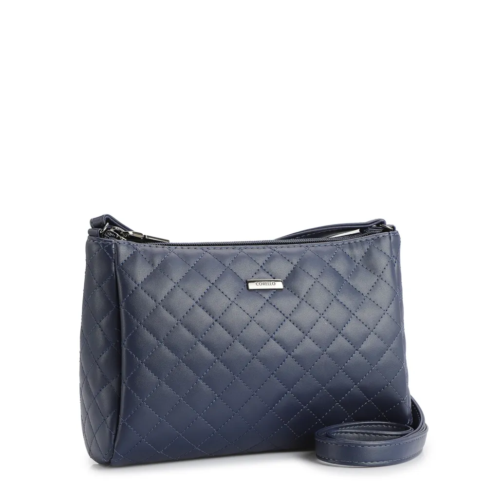 Bolsa Transversal Alt Netuno - imagem 3