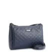 Bolsa Transversal Alt Netuno - imagem 3
