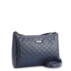 Bolsa Transversal Alt Netuno - imagem 3