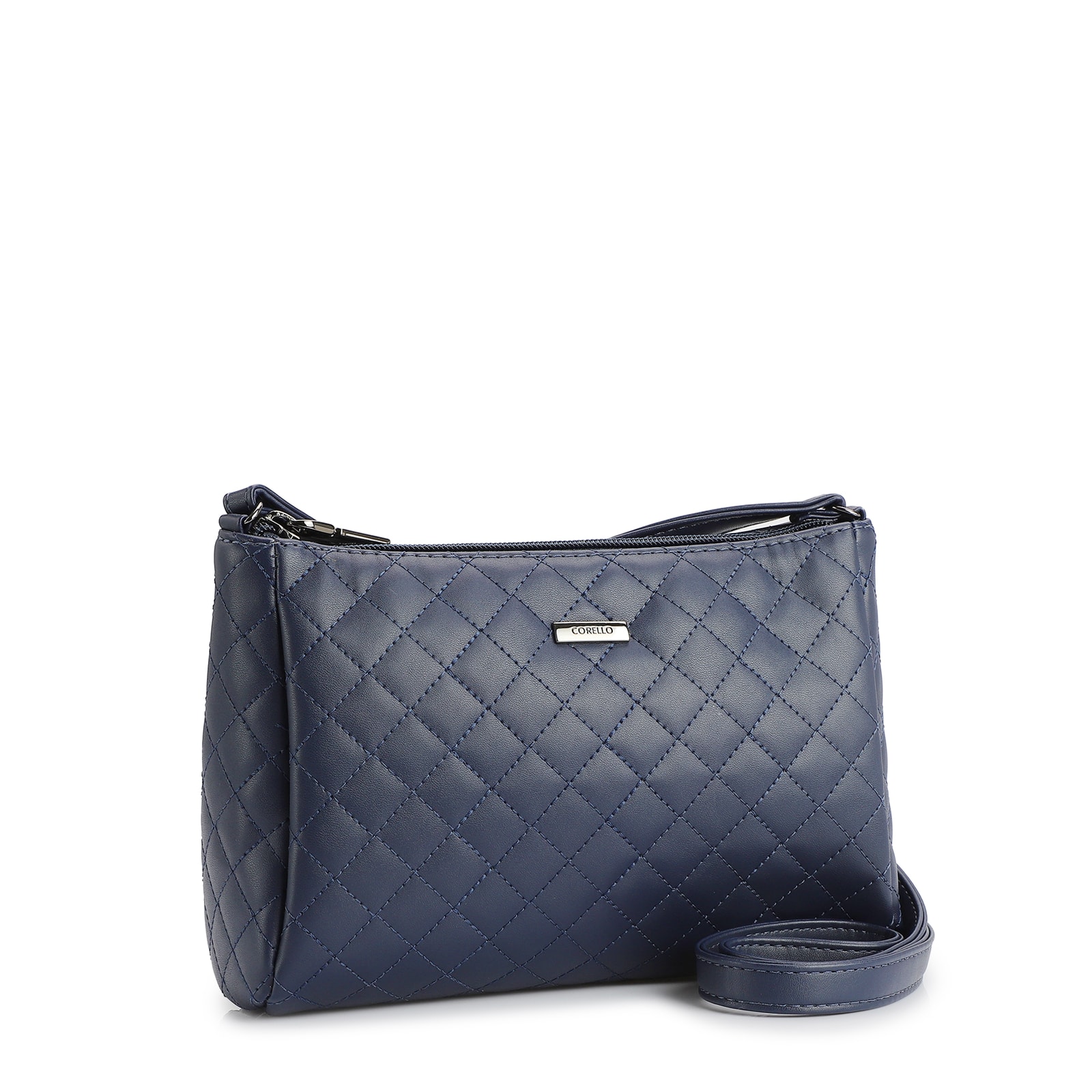 Bolsa Transversal Alt Netuno