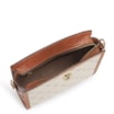 Bolsa Transversal Alt Off White - imagem 4