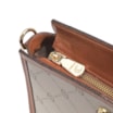 Bolsa Transversal Alt Off White - imagem 5