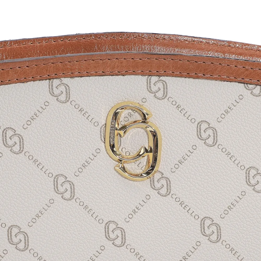 Bolsa Transversal Alt Off White - imagem 6
