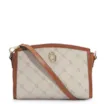 Bolsa Transversal Alt Off White - imagem 1