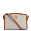 Bolsa Transversal Alt Off White - imagem 1