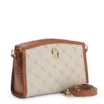 Bolsa Transversal Alt Off White - imagem 2